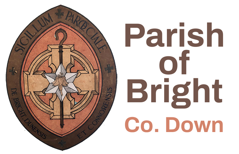 Parish of Bright